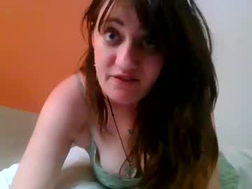 jacquelinestone56's chat room