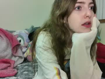 myrawood's chat room