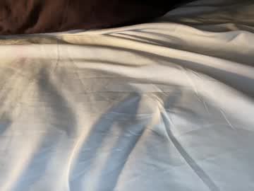 bonnettbonett's chat room