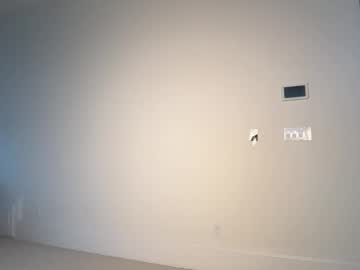 miamoorexo's chat room