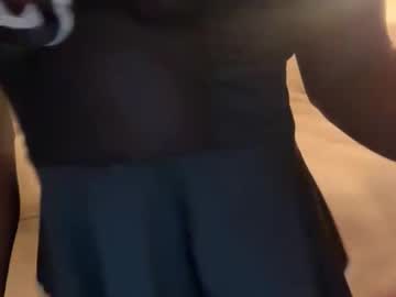 naomiknighly's chat room