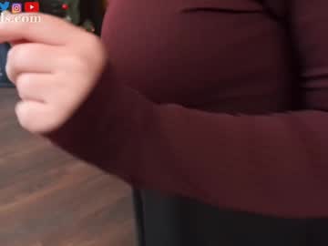 serareads's chat room