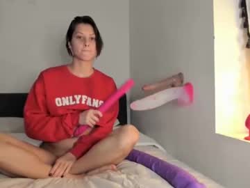 babywolfies's chat room