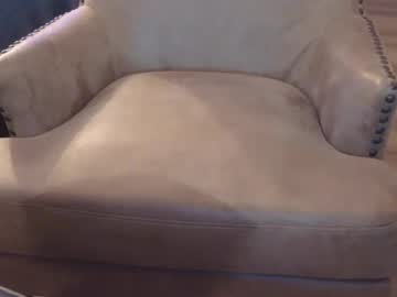 kitty_cat_katie's chat room