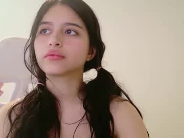 elisparadisex's chat room