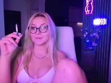 janemiss's chat room