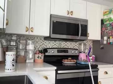 jasminetate's chat room