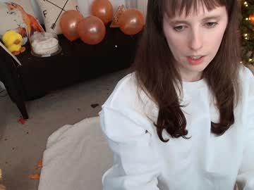 foxy_gamer's chat room