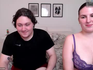 elipov6969's chat room