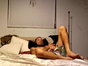 colorcanela3's chat room