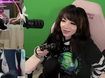 archancel's chat room