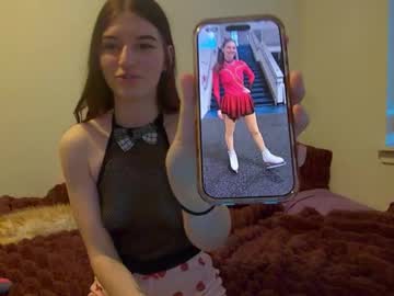 astridjenkins95's chat room