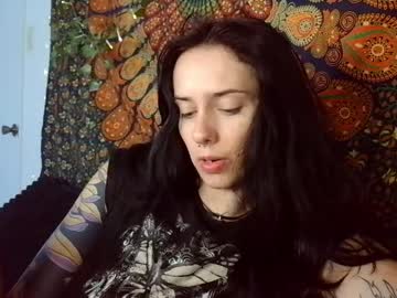 bexbex945874's chat room