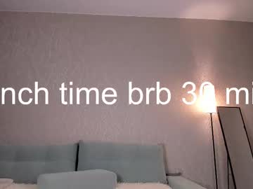 elechka_'s chat room