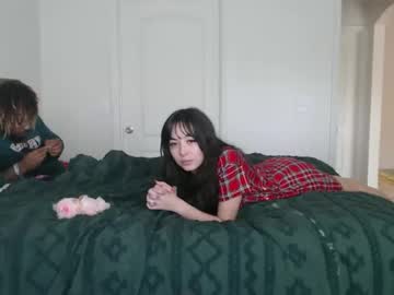 bby_julesss's chat room