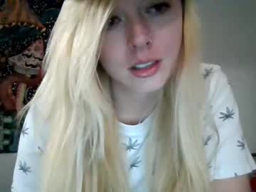 mizzymay10101's chat room