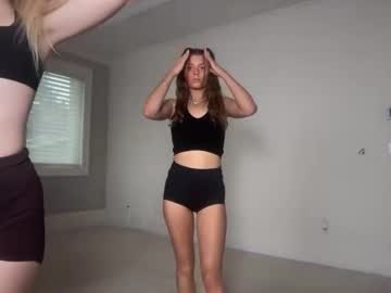 miamoorexo's chat room