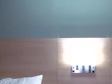 daddyissuessab's chat room