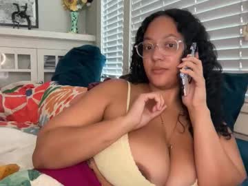 dreamyriri's chat room