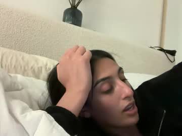 camiliakxoxo's chat room