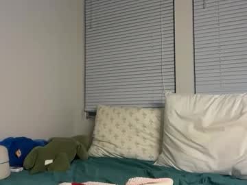 lanademira's chat room