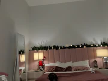 honeymoann's chat room