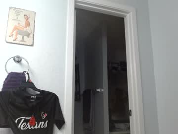 alannarack's chat room