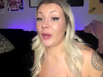 oralcouple843's chat room