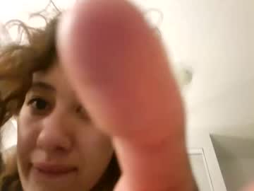 painful_together's chat room