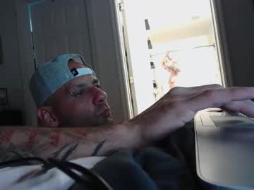 la_n_jay's chat room