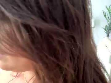 itsabbyrose_'s chat room