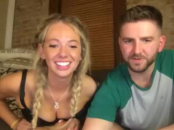 xoprincesspeachxo's chat room