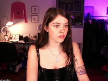 spectralmatter's chat room