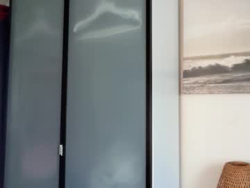 anyaa777's chat room