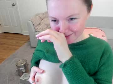 haylee_love's chat room