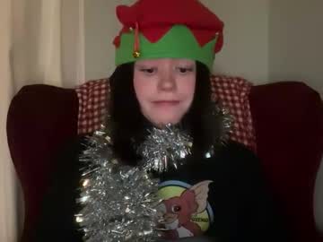 littlesugarpea's chat room