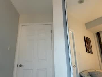 pprincesskyliee's chat room