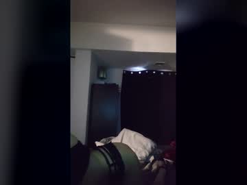 nadiabella07's chat room