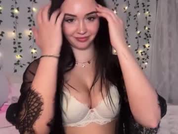 jocelyynn's chat room