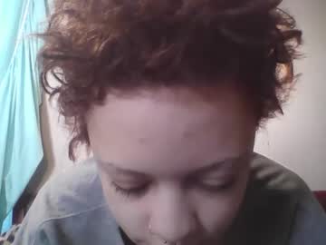 jojosbizarrelyf's chat room