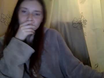 luci_layne's chat room