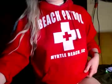 kipsy420's chat room