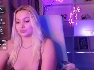 janemiss's chat room