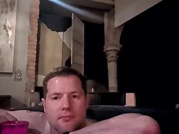 peachespunkins's chat room