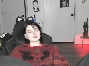 blackberryfizz's chat room