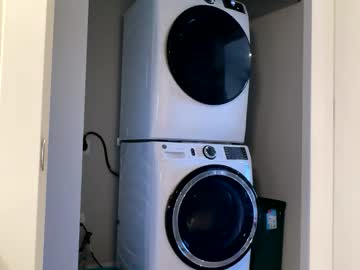 princessbaby525's chat room