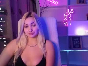 janemiss's chat room