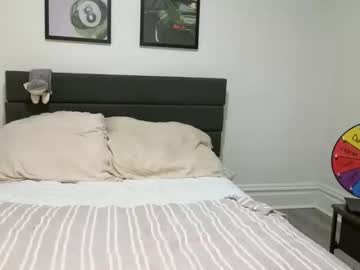 scarletterose_504259's chat room