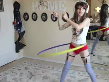 archancel's chat room