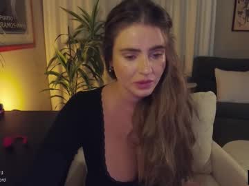 belaford's chat room